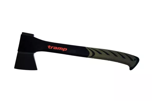 Топор Tramp TRA-180