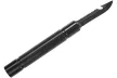 Складная лопата Skif Plus Mole D14-31x, цвет: черный