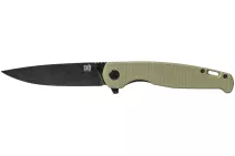 Нож SKIF Sting OD Green IS-248D