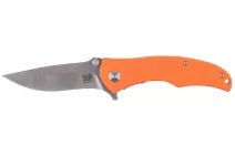 Нож SKIF Boy Orange IS-008OR
