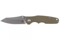Нож SKIF Cutter Olive IS-004OG