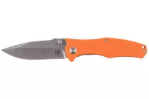 Ніж SKIF Hamster Orange IS-003OR