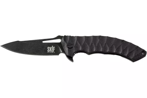Нож SKIF Proxy 419B