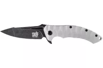 Нож SKIF Shark 421F