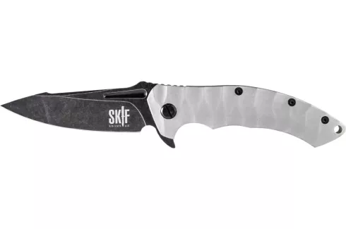 Нож SKIF Shark 421F