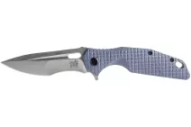 Нож SKIF Defender 423G