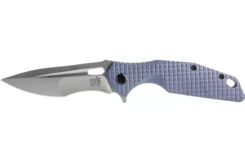 Нож SKIF Defender 423G