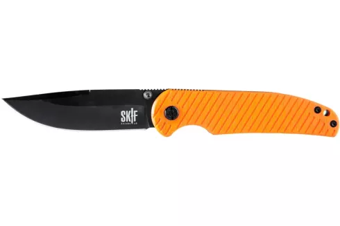 Нож SKIF Assistant 732H