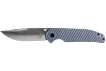 Нож SKIF Assistant 732D