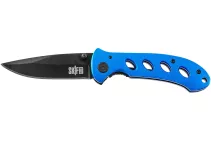 Нож Skif Plus Citizen Blue