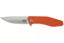 Нож Skif Plus Cruze Orange