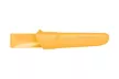 Нож Morakniv Companion Spark ц:жёлтый