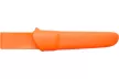 Нож Morakniv Companion Orange, stainless steel