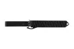 Нож Morakniv Fishing Comfort Scaler 150, stainless steel, блистер