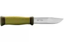 Нож Morakniv Outdoor 2000, stainless steel