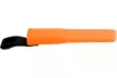 Нож Morakniv Outdoor 2000, stainless steel ц:оранжевый