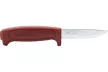 Нож Morakniv Basic 511 ц:коричневый