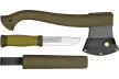 Набір Morakniv Outdoor Kit MG