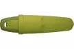 Нож Morakniv Eldris ц:зеленый