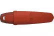 Нож Morakniv Eldris ц:красный