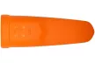 Нож Morakniv Eldris ц:оранжевый