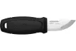 Нож Morakniv Eldris ц:черный