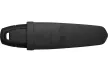 Нож Morakniv Eldris ц:черный