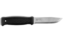 Ніж Morakniv Garberg Multi-Mount Stainless steel