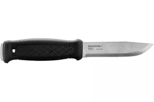 Нож Morakniv Garberg Multi-Mount Stainless steel
