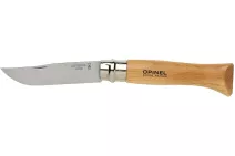 Нож Opinel №12 Inox