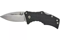Ніж Cold Steel Micro Recon 1 Spear Point