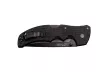 Ніж Cold Steel Recon 1 Tanto Point