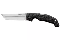 Нож Cold Steel Voyager Large Tanto Point
