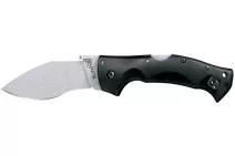Нож Cold Steel Rajah III