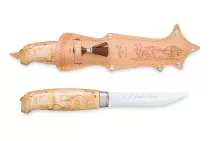 Нож Marttiini Lynx 132