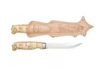 Нож Marttiini Lynx 139