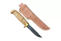 Нож Marttiini Lynx Golden Lynx knife 133