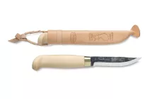 Нож Marttiini Arctic Circle knife