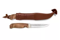 Нож Marttiini Lumberjack Stainless