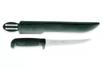 Нож Marttiini Filleting knife Basic 4"