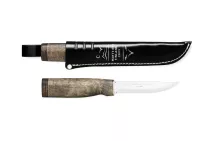 Нож Marttiini Hawk Annual Knife 2021