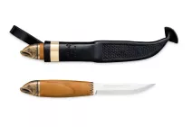 Нож Marttiini Salmon Knife