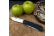 Многофункциональный нож Ruike Criterion Collection L41-B