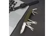 Многофункциональный нож Ruike Criterion Collection L41-G