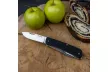 Многофункциональный нож Ruike Criterion Collection L42-B