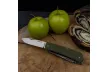 Многофункциональный нож Ruike Criterion Collection L42-G