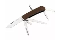Многофункциональный нож Ruike Criterion Collection L42-N