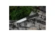 Многофункциональный нож Ruike Criterion Collection L51-B
