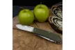 Многофункциональный нож Ruike Criterion Collection L51-G
