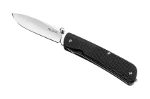 Многофункциональный нож Ruike Trekker LD11-B